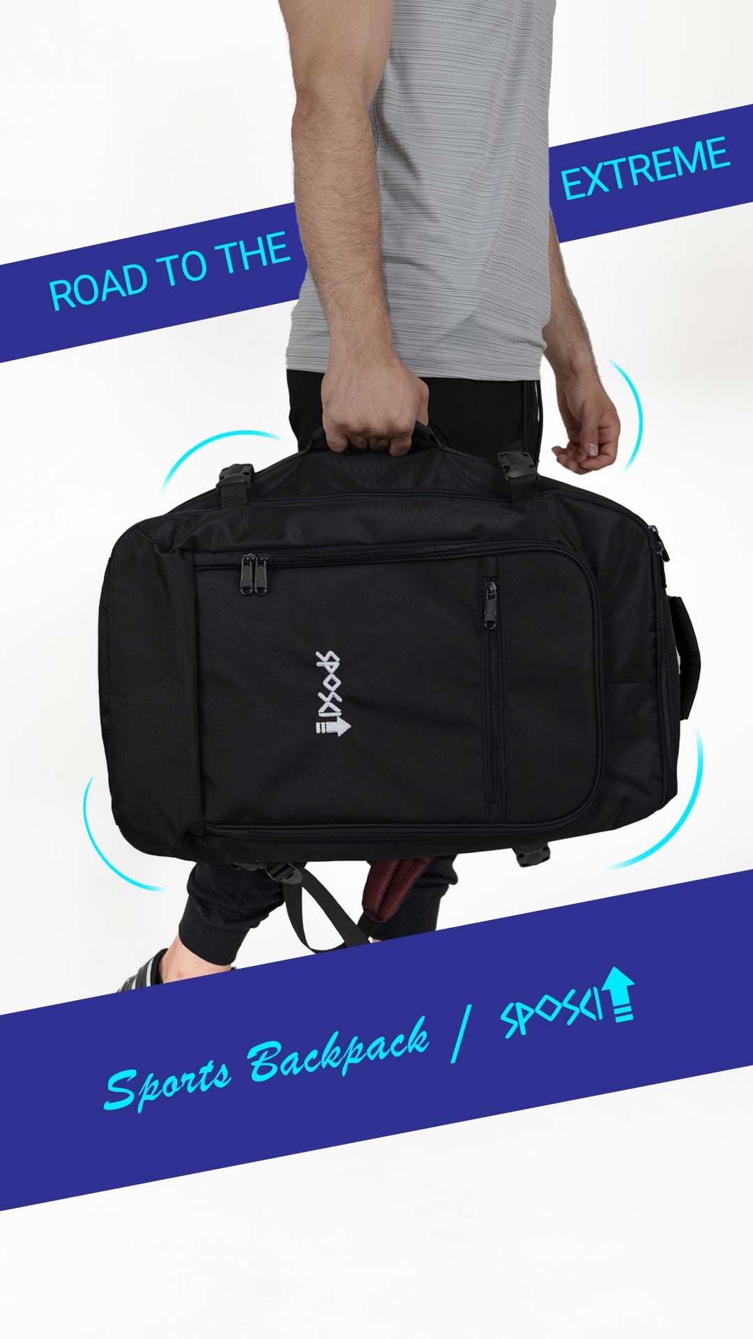 نمونه کار استوری اینستاگرام
