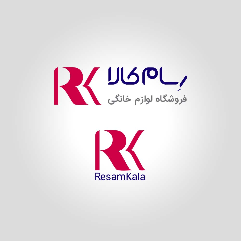 resam