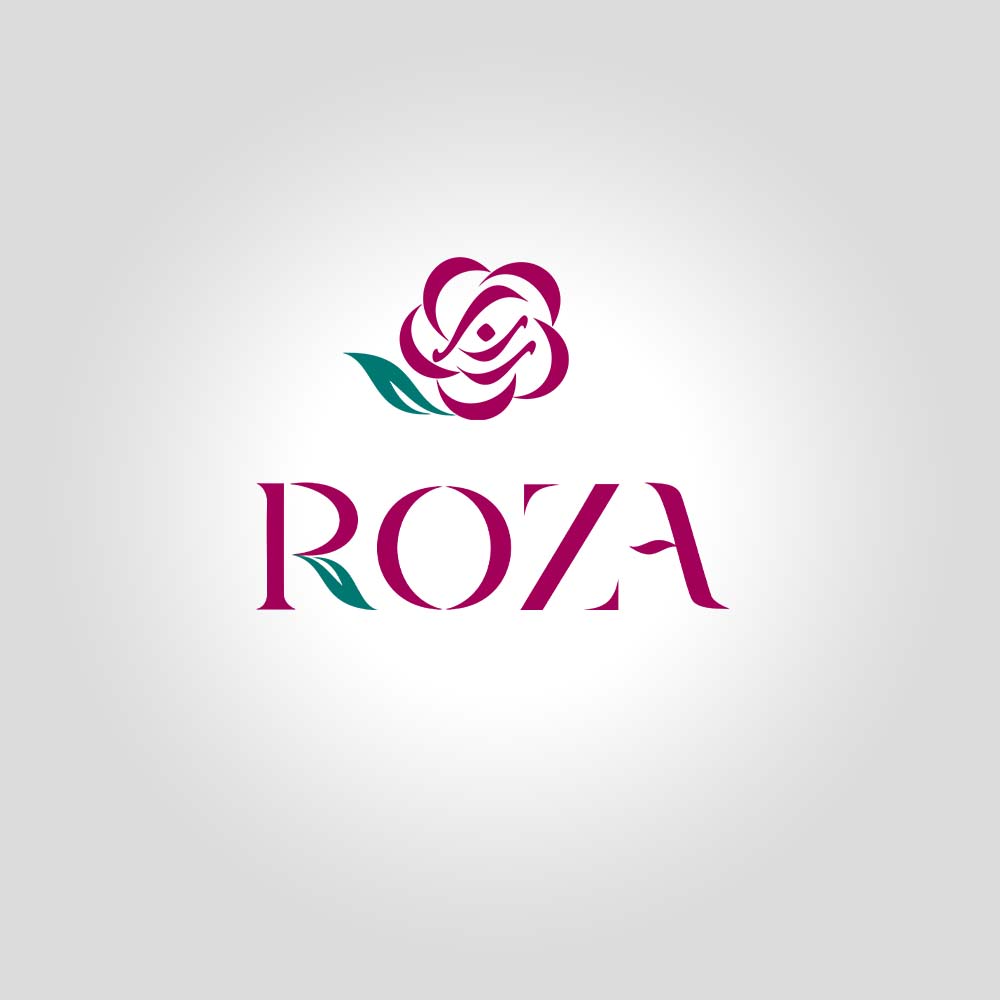 roza